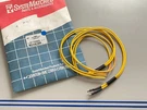 *new Oem* 0720 Omc Johnson Evinrude Lead Assembly 0174923. Fixed Price $5.00.