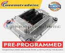 21631327 Controller For Volvo Generator Engine TAD1341GE 1342GE 1360VE Replace. Fixed Price $1210.00.