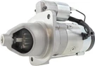 Volvo Starter Fits Penta Diesel Valeo D9R116 3581774 17316. Fixed Price $219.90.