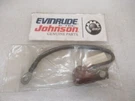 U17 Omc Evinrude Johnson 0980580 Fuse & Lead Assembly Oem New Boat Parts. Fixed Price $30.16.