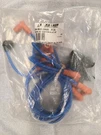 Mercury Quicksilver 863656A05 Cable Kit. Fixed Price $99.95.