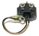 Starter Solenoid Evinrude Mercury Mariner Yamaha 8 /700 1300 -PH375-0042. Fixed Price $39.97.