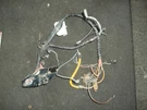 Mercruiser 470 Oem Engine Harness 84-86675A2. Fixed Price $125.00.