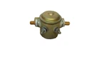 Omc P/n 0378444 Sierra 18-5807 New In Box Solenoid Oem Part B368. Fixed Price $39.99.
