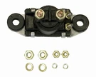 Protorque Starter Solenoid PH375-0051 For Johnson / Evinrude 8 15 Hp 93-01. Fixed Price $22.54.