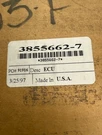 New Genuine Volvo Penta Ecm Ecu Cdi Box Module Computer P/n- 3855662. Fixed Price $567.00.