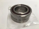 Mrc Angular Contact Bearing 40X68X15 Mm ABEC-7 Usa Set. Fixed Price $257.85.