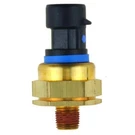 Recmar Pressure Sensor 0-100 Psi #REC881879T11. Fixed Price $77.40.