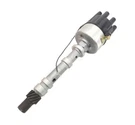Volvo Penta 841069 Genuine Oem Engine Distributor Prestolite 44-823 IBM-7013A. Fixed Price $399.95.