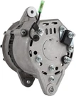 New Alternator For Yanmar Marine 1GM 2GMF 2QM LR13574 LR135-74B 12817077200. Fixed Price $309.34.