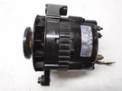 R2 Mercruiser Gm 3.0LX Alternator By Mando # 817119-2. Fixed Price $59.95.
