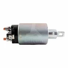 Starter Solenoid Hyundai Mitsubishi H100 H-1 Galant Galloper Pajero Lancer. Fixed Price $33.99.