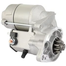 Starter 18144 Fit For Kubota L3450DTGST 90-93 All V1902DIAE 36.7HP Dsl. Fixed Price $89.06.