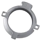 Martyr CM806105M Mercruiser Magnesium Bearing Carrier Anode. Fixed Price $23.02.