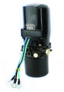 Wsm Mercury Mariner 60/ 150-300 Tilt Trim Motor PH200-T008, 818161A1. Fixed Price $459.97.