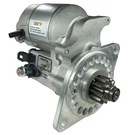 New Wosp Starter Fits 1977-1980 Yanmar 2GMZ 2CYL 0.586L Diesel S114219 YM1300. Fixed Price $298.62.