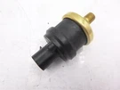 Genuine Oem Bobcat Vacuum Switch For Skid Steer Loaders 751 753 763. Fixed Price $44.99.