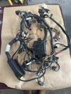 Oem Volvo Penta Engine Wiring Harness Pn# 22018518 (B-113). Fixed Price $699.99.