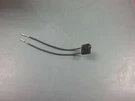 Switch For An Omc Stern Drive 982767. Fixed Price $32.95.