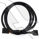 Volvo Penta Pin Boat Gauge Panel Wiring Cable Engine Harness 3887227 21147169. Fixed Price $119.99.