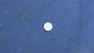 Yamaha 67C-1432A-00-00 Plug. Fixed Price $6.60.