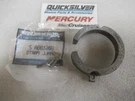 W12 Mercury Quicksilver 97-806188A Anode Assembly Oem New Factory Boat Parts. Fixed Price $23.72.
