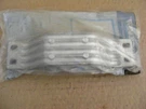 Mercury Yamaha 150-200-225-250-300-350 Anode 6G5-45251-02 Handle Bar Transom. Fixed Price $17.45.