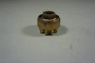Arco DV386 Starter Drive. Fixed Price $19.00.