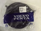 Volvo Penta New Oem Cable Harness 3884154. Fixed Price $30.00.