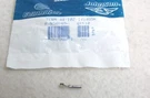 Omc Johnson Evinrude Female Amphenol Pin Socket 0581656. Fixed Price $9.00.