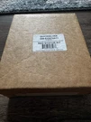 Oem Quicksilver 832075A20 Red Stator Kit 398-832075A14 S/s Amp. Fixed Price $298.49.