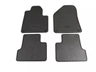 Genuine Mopar Mat-floor 1UB87LU5AD. Fixed Price $134.00.