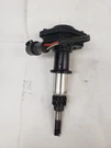 Mercruiser 18813T Distributor Motion Sensor Assy 1991-1995 Alpha GEN2 3.0. Fixed Price $112.50.