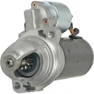 Starter Fits Volvo Penta 72241-5 8728883 8735490 0-001108030 SR437X 0001108088. Fixed Price $134.34.