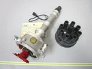 *new Oem* 0720 Omc Johnson Evinrude Distributor 0985560. Fixed Price $423.00.