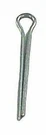 Qty 2 Oem Yamaha 91490-30030-00 Cotter Pin Outboard Atv Utv Propeller Split. Fixed Price $24.99.