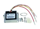 Cdi Rectifier / Regulator For Yamaha 2-STROKE 75 225 Hp. Fixed Price $170.59.