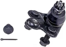 Suspension Ball Joint Mas BJ59124. Fixed Price $28.08.