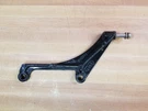 Mercruiser Throttle Cable Bracket 41363 Oem 4.3L 5.0L 5.7L V6 V8. Fixed Price $80.00.