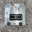 Mercruiser 5.0L Mpi Bravo 866191 ECM0501 Mercury Motorola. Fixed Price $600.00.