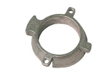 806105 Mercruiser Alpha One Bearing Carrier Aluminum Anode. Fixed Price $10.78.