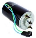 Protorque Omc Cobra Tilt / Trim Motor PH200-T013, 0380361, 0382138, 0382220,. Fixed Price $149.97.