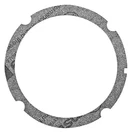 27-982421 805760 Distributor Cap Gasket For Mercury Mercruiser Stern Drive. Fixed Price $7.99.