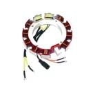 Cdi Electronics 173-4288 J/e Stator 35AMP. Fixed Price $332.30.