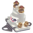 Arco Marine Original Equipment Quality Replacement Solenoid. Fixed Price $31.21.