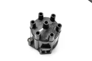 Omc 383586, 1967286 Delco Remy Distributor Cap Nos. Fixed Price $18.41.