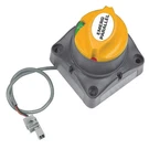 Bep Emergency Parallel Switch 12/24V 275A 80-701-0018-00. Fixed Price $189.04.