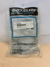 Mercury Quicksilver Oem Switch Assembly 87-8M0052936 Marine Boat. Fixed Price $64.84.
