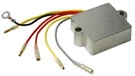 Protorque Rectifier PH350-0004 For Mercury. Fixed Price $82.22.