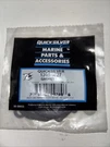 1395-9027 New Genuine Oem Mercury Quicksilver Gasket Kit Lot B10-10. Fixed Price $22.00.